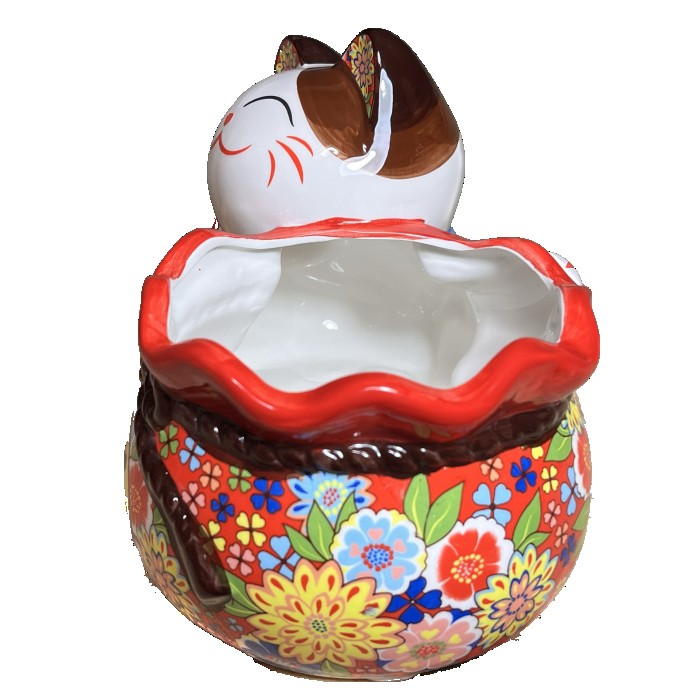 ʡ޻ǭ ޤͤǭ  ͥ ͤ ʪ Źˤ Ƚˤ д ʡ  Ɀ  AU24020