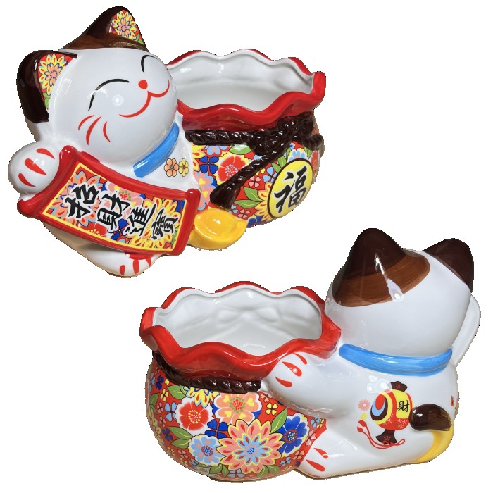 ʡ޻ǭ ޤͤǭ  ͥ ͤ ʪ Źˤ Ƚˤ д ʡ  Ɀ  AU24020