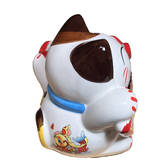 ʡ޻ǭ ޤͤǭ  ͥ ͤ ʪ Źˤ Ƚˤ д ʡ  Ɀ  AU24020