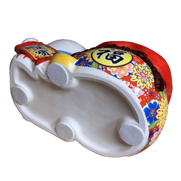 ʡ޻ǭ ޤͤǭ  ͥ ͤ ʪ Źˤ Ƚˤ д ʡ  Ɀ  AU24020