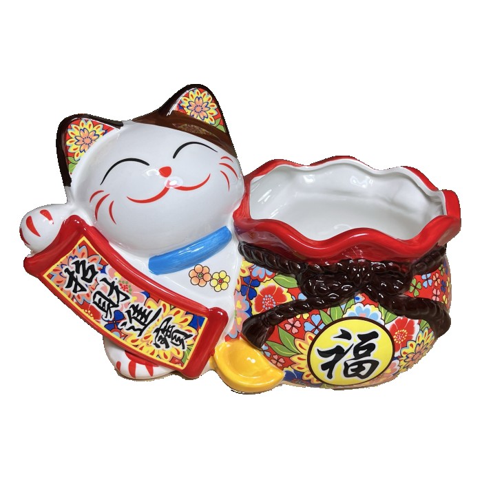 ʡ޻ǭ ޤͤǭ  ͥ ͤ ʪ Źˤ Ƚˤ д ʡ  Ɀ  AU24020