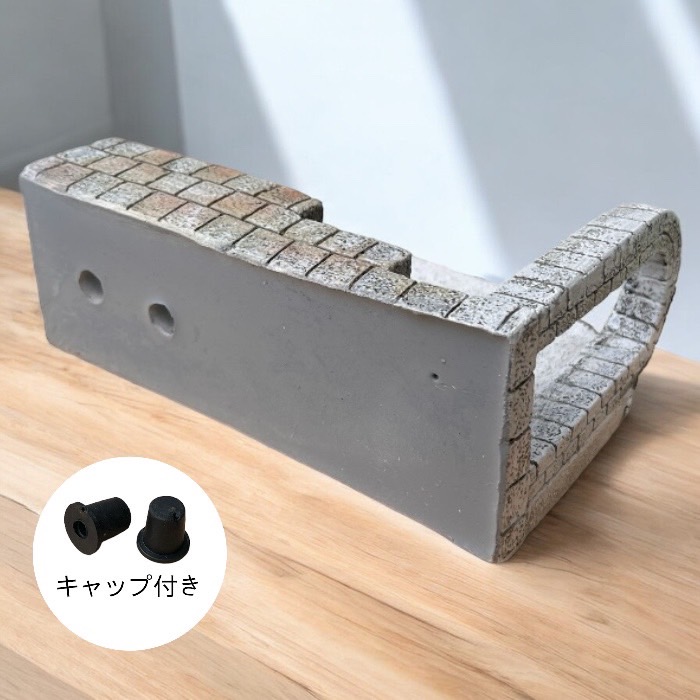 �ϥ����ݥå� ���ȷ�����ȭ �ץ�󥿡� ¿����ʪ �󤻿��� ���إ� �ե��󥿥��� ����� ��Ϸ���� �ץ쥼��� ���ե� 14408