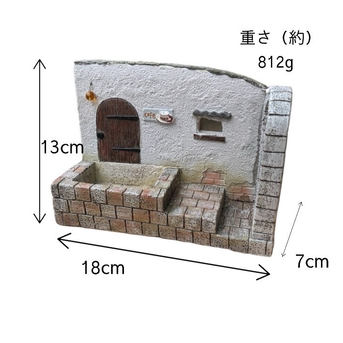 �ϥ����ݥå� ���ȷ�����ȭ �ץ�󥿡� ¿����ʪ �󤻿��� ���إ� �ե��󥿥��� ����� ��Ϸ���� �ץ쥼��� ���ե� 14408