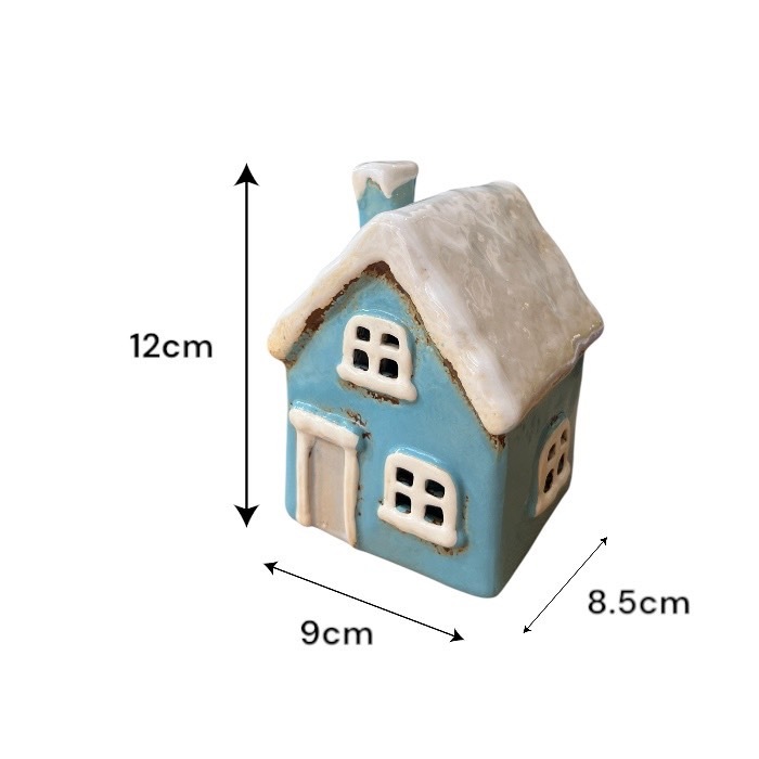 �����ɥ�ϥ��� �����ɥ�ۥ���� ������ �� ƫ�� ��󥿥� �����ǥ˥� �֤�ʪ ���֥��� ������� �衼���åѤγ��¤� ���ꥹ�ޥ� 29324