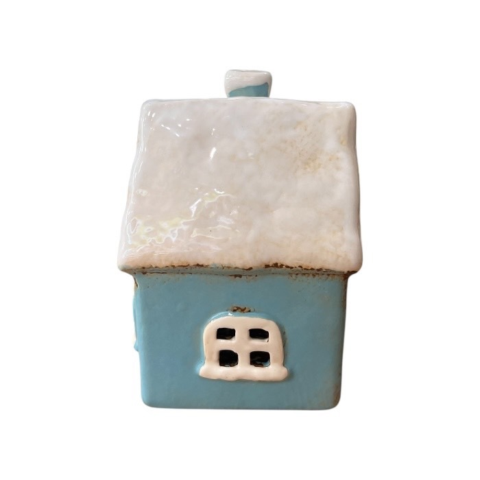 �����ɥ�ϥ��� �����ɥ�ۥ���� ������ �� ƫ�� ��󥿥� �����ǥ˥� �֤�ʪ ���֥��� ������� �衼���åѤγ��¤� ���ꥹ�ޥ� 29324