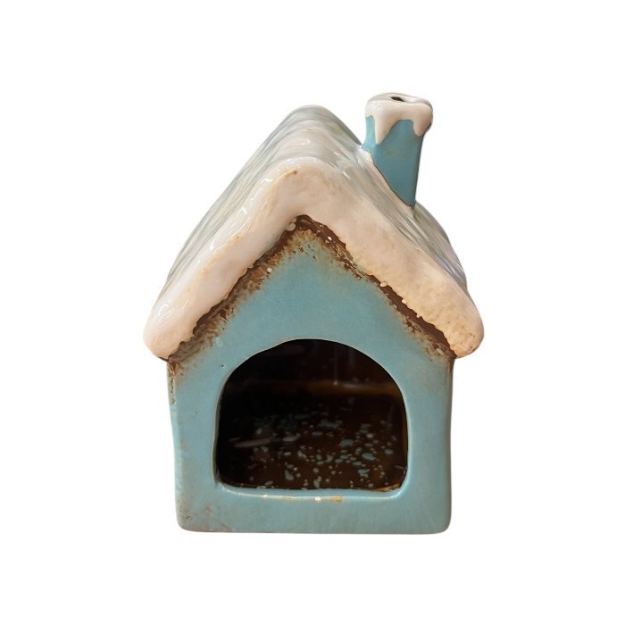 �����ɥ�ϥ��� �����ɥ�ۥ���� ������ �� ƫ�� ��󥿥� �����ǥ˥� �֤�ʪ ���֥��� ������� �衼���åѤγ��¤� ���ꥹ�ޥ� 29324