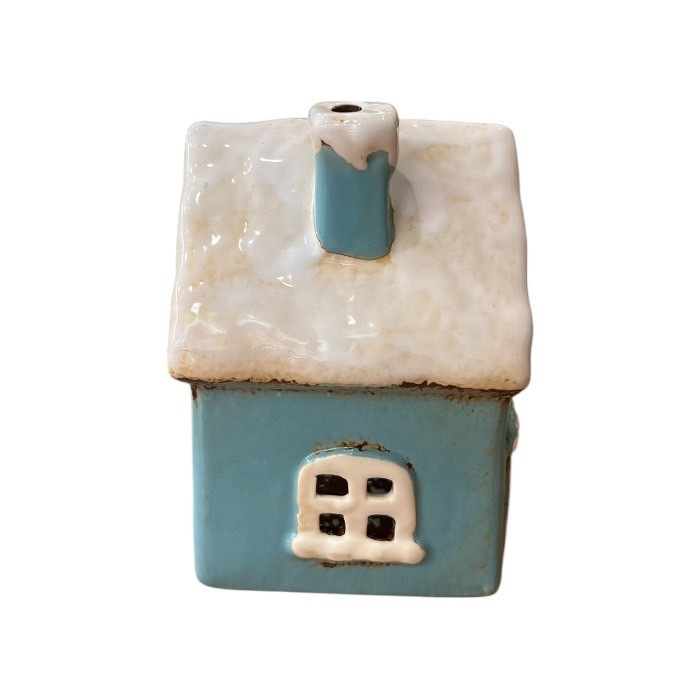 �����ɥ�ϥ��� �����ɥ�ۥ���� ������ �� ƫ�� ��󥿥� �����ǥ˥� �֤�ʪ ���֥��� ������� �衼���åѤγ��¤� ���ꥹ�ޥ� 29324