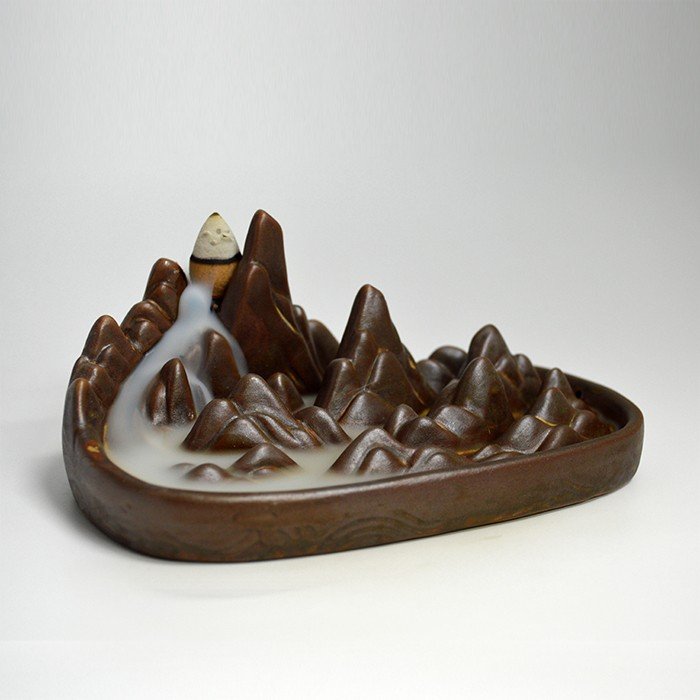 ��ή��Τ���Ω�� ��ή��ϧ ̴��Ϣ�� ���ϧ ���ۤˤ������� ƫ�� �Ȥ���夦���� ή��� ��夦���󤳤� Y19021 �ҡ����