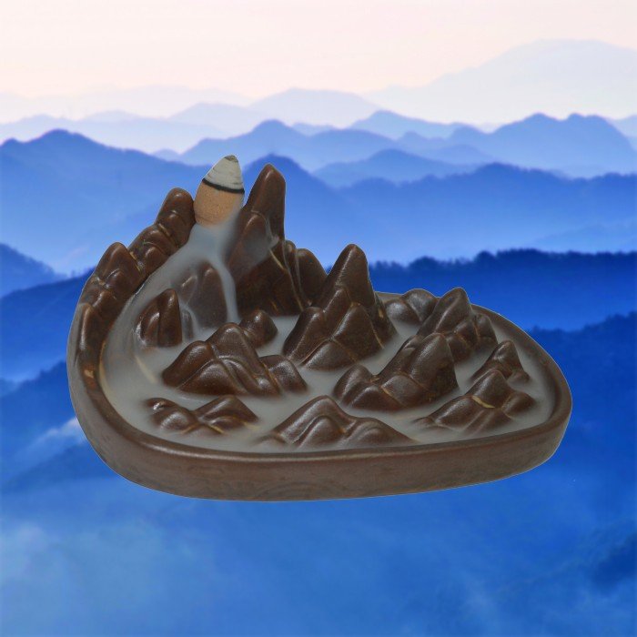 ��ή��Τ���Ω�� ��ή��ϧ ̴��Ϣ�� ���ϧ ���ۤˤ������� ƫ�� �Ȥ���夦���� ή��� ��夦���󤳤� Y19021 �ҡ����