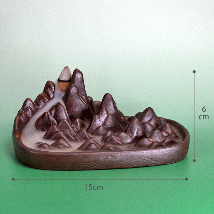 ��ή��Τ���Ω�� ��ή��ϧ ̴��Ϣ�� ���ϧ ���ۤˤ������� ƫ�� �Ȥ���夦���� ή��� ��夦���󤳤� Y19021 �ҡ����