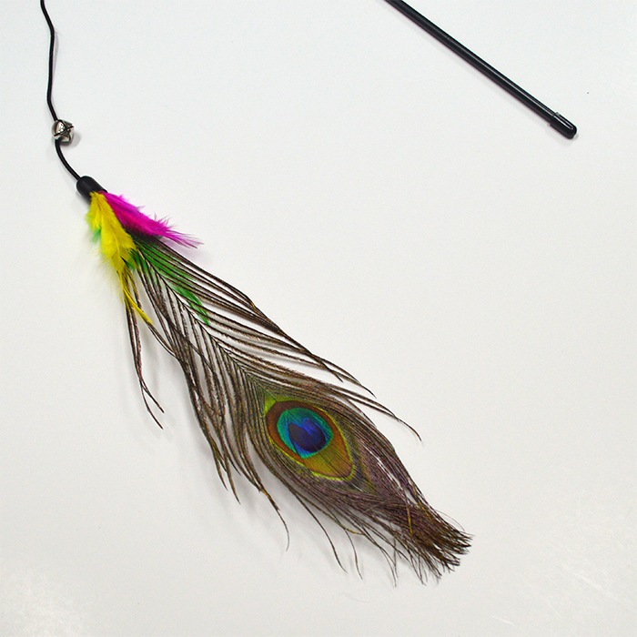 ǭ����餷 �����α��� 083-093 �ԥ� ���� ������� ��� ǭ�Υ��ȥ쥹��� ǭ���å� ǭ��ͷ�� ��ǭ ���ȥ� ǭ�Ѥ������ ���� ����