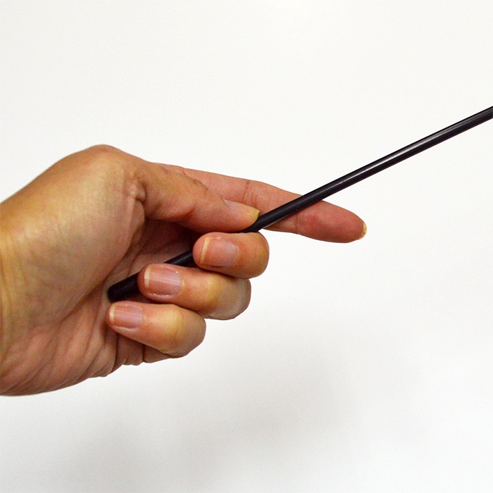 ǭ����餷 �����α��� 083-093 �ԥ� ���� ������� ��� ǭ�Υ��ȥ쥹��� ǭ���å� ǭ��ͷ�� ��ǭ ���ȥ� ǭ�Ѥ������ ���� ����