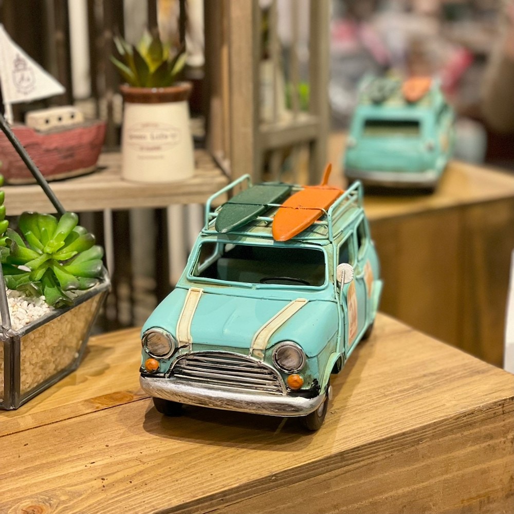 �֥ꥭ���� �ߥ� 43012 �֥ꥭ���� �� mini �֥ꥭ ������� �� ����ƥ����� ��ȥ� �ǥ����ץ쥤 �ߥ˥��奢 �֥ꥭ�Τ������ ���쥯����� �ӥ�ơ��� �Υ����른�å� �ե����奢