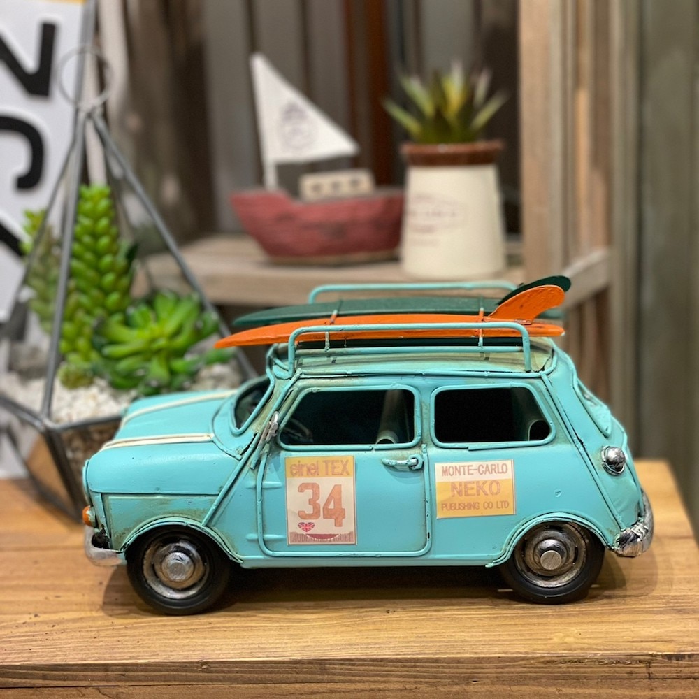 �֥ꥭ���� �ߥ� 43012 �֥ꥭ���� �� mini �֥ꥭ ������� �� ����ƥ����� ��ȥ� �ǥ����ץ쥤 �ߥ˥��奢 �֥ꥭ�Τ������ ���쥯����� �ӥ�ơ��� �Υ����른�å� �ե����奢