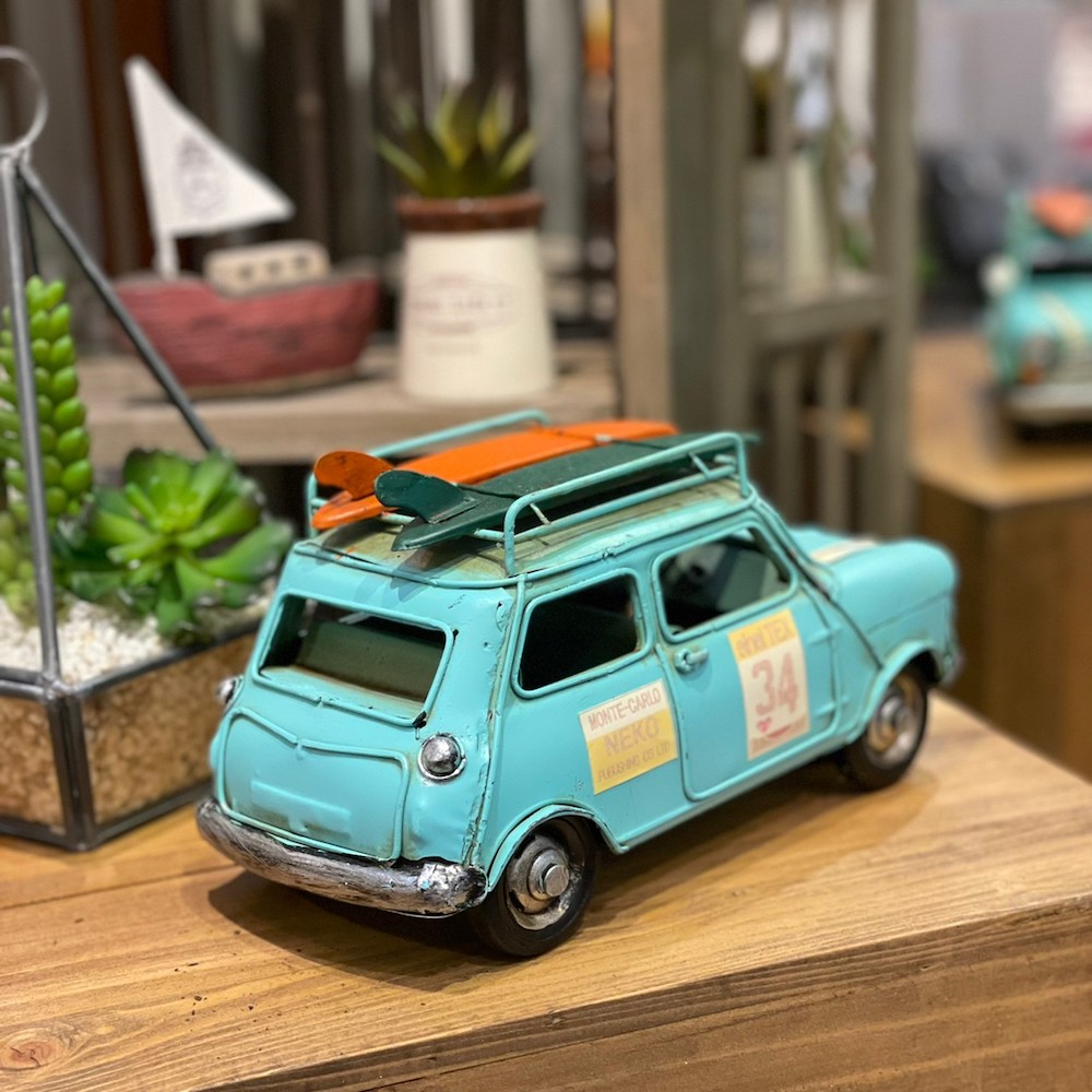 �֥ꥭ���� �ߥ� 43012 �֥ꥭ���� �� mini �֥ꥭ ������� �� ����ƥ����� ��ȥ� �ǥ����ץ쥤 �ߥ˥��奢 �֥ꥭ�Τ������ ���쥯����� �ӥ�ơ��� �Υ����른�å� �ե����奢