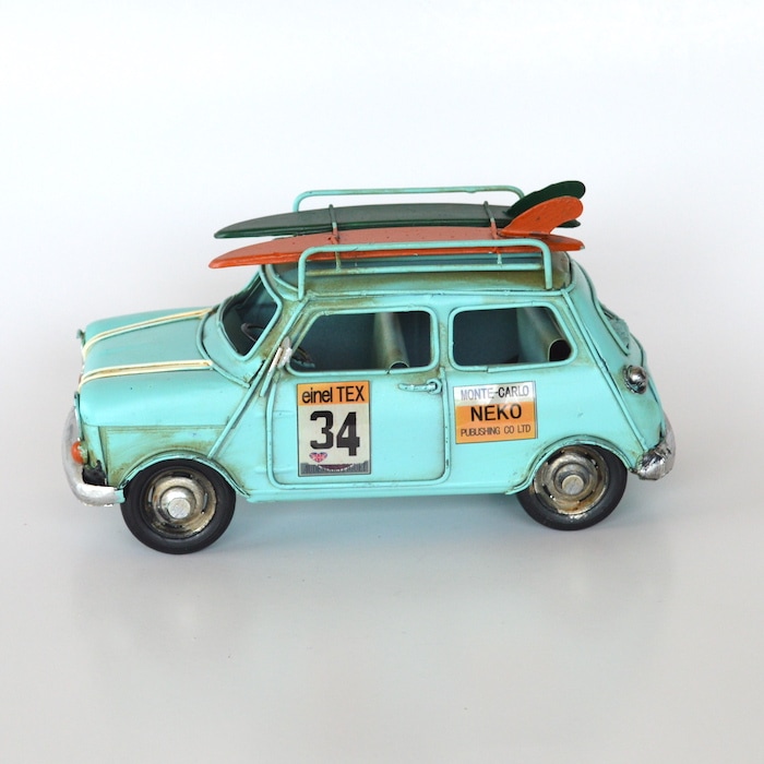 �֥ꥭ���� �ߥ� 43012 �֥ꥭ���� �� mini �֥ꥭ ������� �� ����ƥ����� ��ȥ� �ǥ����ץ쥤 �ߥ˥��奢 �֥ꥭ�Τ������ ���쥯����� �ӥ�ơ��� �Υ����른�å� �ե����奢