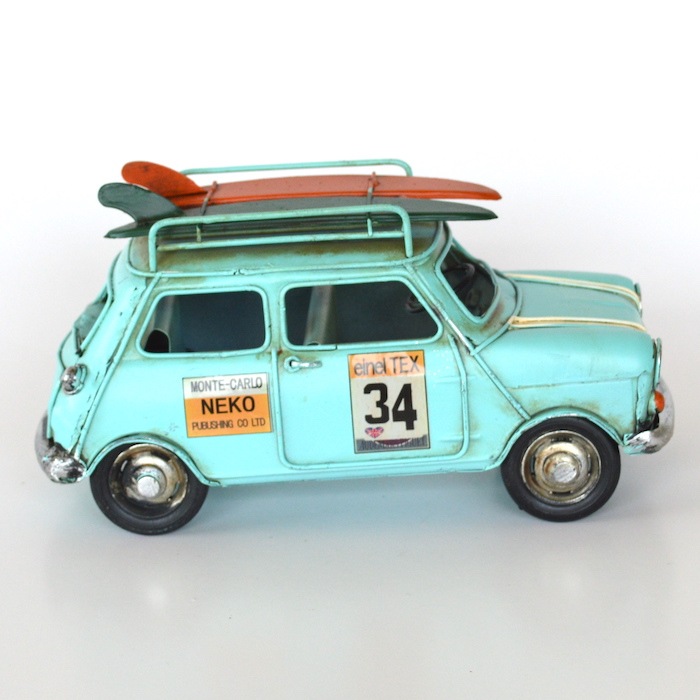 �֥ꥭ���� �ߥ� 43012 �֥ꥭ���� �� mini �֥ꥭ ������� �� ����ƥ����� ��ȥ� �ǥ����ץ쥤 �ߥ˥��奢 �֥ꥭ�Τ������ ���쥯����� �ӥ�ơ��� �Υ����른�å� �ե����奢