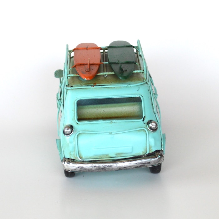 �֥ꥭ���� �ߥ� 43012 �֥ꥭ���� �� mini �֥ꥭ ������� �� ����ƥ����� ��ȥ� �ǥ����ץ쥤 �ߥ˥��奢 �֥ꥭ�Τ������ ���쥯����� �ӥ�ơ��� �Υ����른�å� �ե����奢