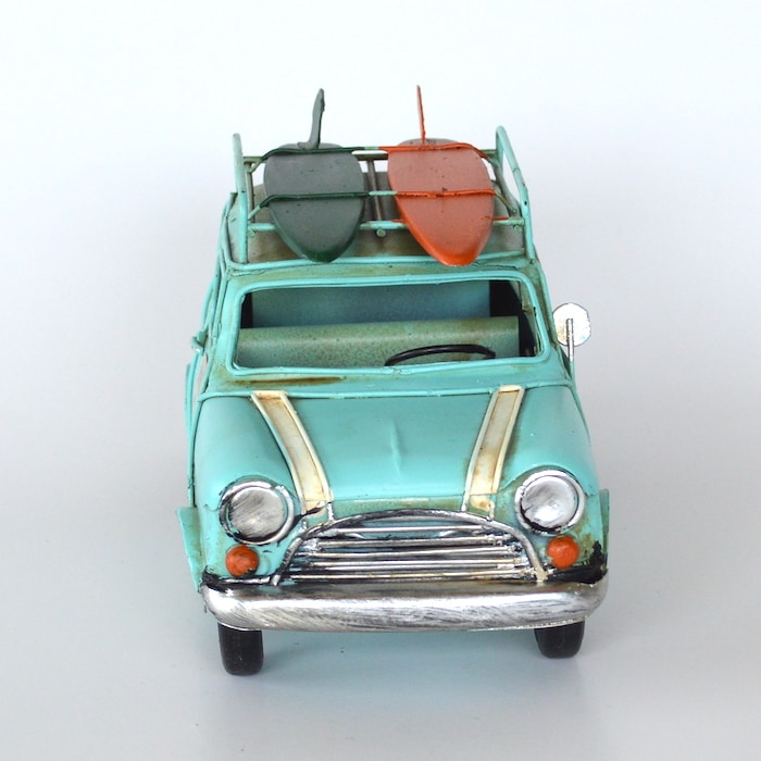 �֥ꥭ���� �ߥ� 43012 �֥ꥭ���� �� mini �֥ꥭ ������� �� ����ƥ����� ��ȥ� �ǥ����ץ쥤 �ߥ˥��奢 �֥ꥭ�Τ������ ���쥯����� �ӥ�ơ��� �Υ����른�å� �ե����奢