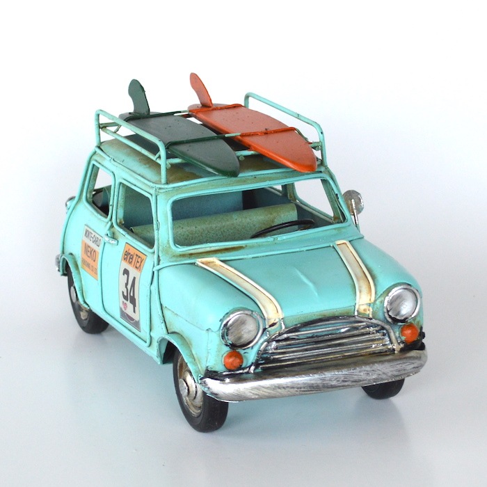 �֥ꥭ���� �ߥ� 43012 �֥ꥭ���� �� mini �֥ꥭ ������� �� ����ƥ����� ��ȥ� �ǥ����ץ쥤 �ߥ˥��奢 �֥ꥭ�Τ������ ���쥯����� �ӥ�ơ��� �Υ����른�å� �ե����奢