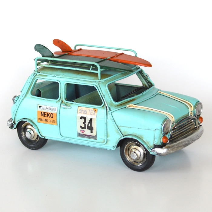 �֥ꥭ���� �ߥ� 43012 �֥ꥭ���� �� mini �֥ꥭ ������� �� ����ƥ����� ��ȥ� �ǥ����ץ쥤 �ߥ˥��奢 �֥ꥭ�Τ������ ���쥯����� �ӥ�ơ��� �Υ����른�å� �ե����奢