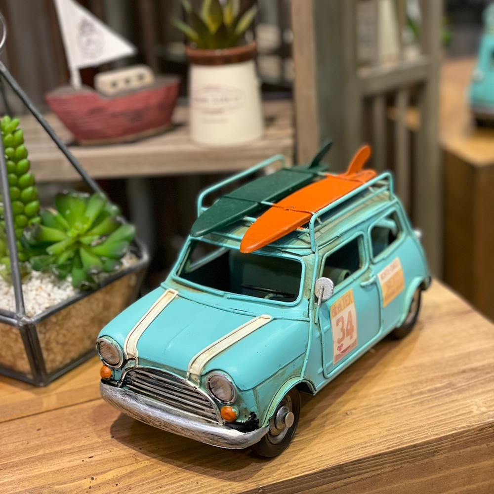 �֥ꥭ���� �ߥ� 43012 �֥ꥭ���� �� mini �֥ꥭ ������� �� ����ƥ����� ��ȥ� �ǥ����ץ쥤 �ߥ˥��奢 �֥ꥭ�Τ������ ���쥯����� �ӥ�ơ��� �Υ����른�å� �ե����奢