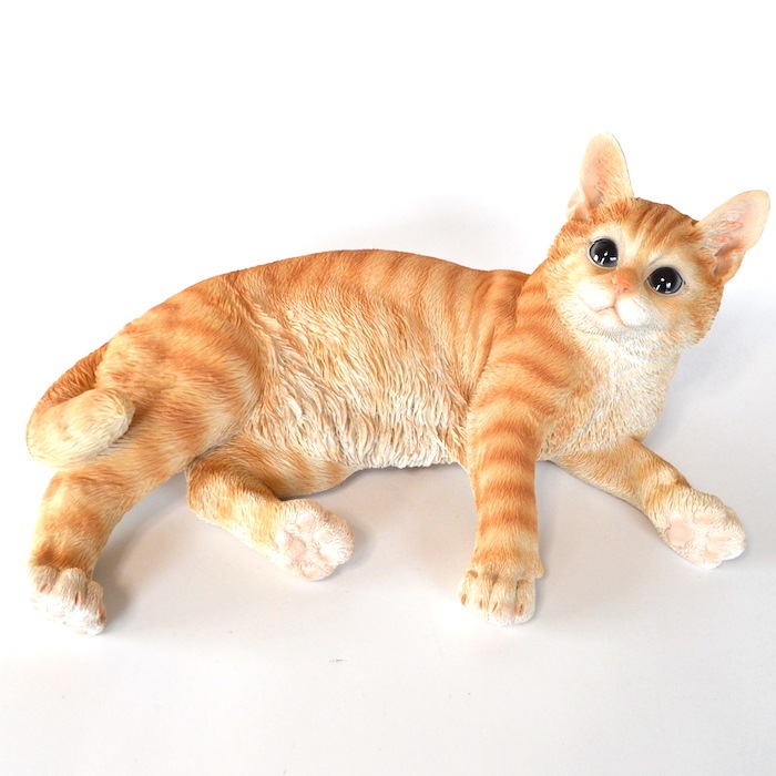 美品　リップンディップ　リアル ツリー 迷彩カモ オーバーオール 猫ネコ 茶×黒 美品 リップンディップ リアル ツリー 迷彩カモ オーバーオール