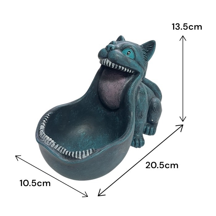 �ͥ��ξ�ʪ���� ���������꡼ ��Ǽ ��� ��ʪ�֤� �����Ǽ ���� �ͤ� �ͥ� 638916