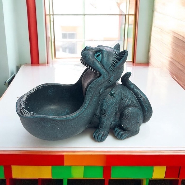 �ͥ��ξ�ʪ���� ���������꡼ ��Ǽ ��� ��ʪ�֤� �����Ǽ ���� �ͤ� �ͥ� 638916