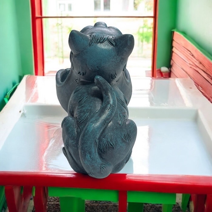 �ͥ��ξ�ʪ���� ���������꡼ ��Ǽ ��� ��ʪ�֤� �����Ǽ ���� �ͤ� �ͥ� 638916