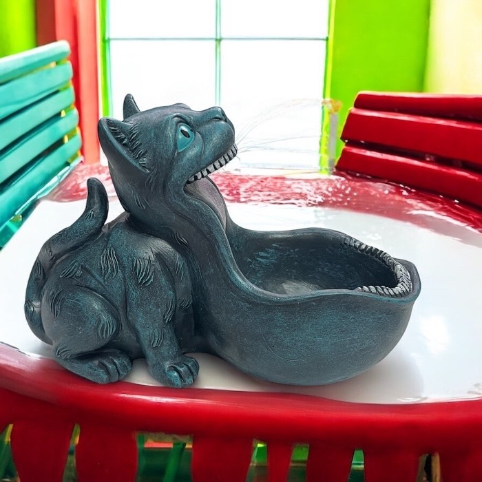 �ͥ��ξ�ʪ���� ���������꡼ ��Ǽ ��� ��ʪ�֤� �����Ǽ ���� �ͤ� �ͥ� 638916