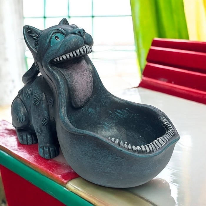 �ͥ��ξ�ʪ���� ���������꡼ ��Ǽ ��� ��ʪ�֤� �����Ǽ ���� �ͤ� �ͥ� 638916