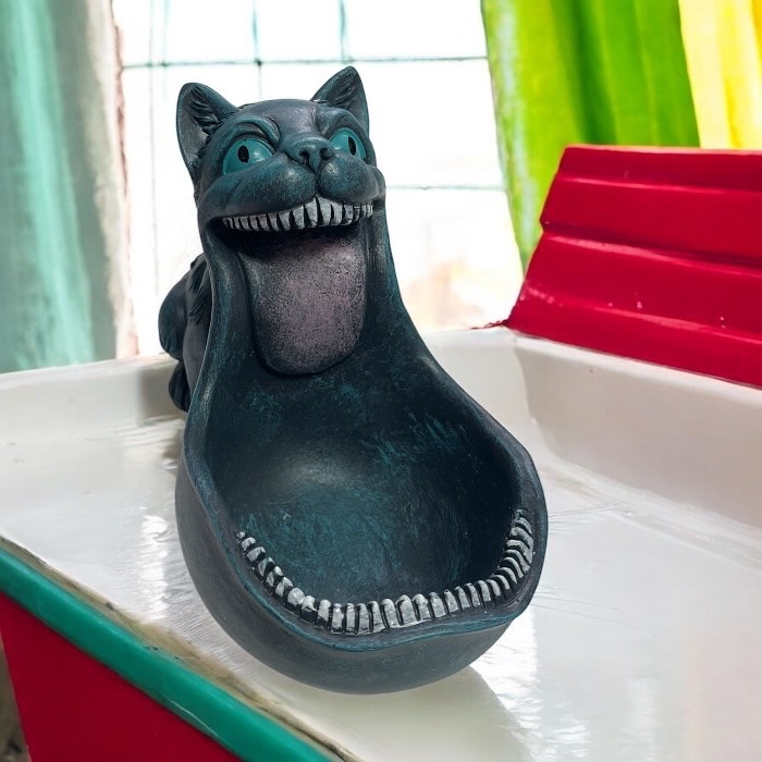 �ͥ��ξ�ʪ���� ���������꡼ ��Ǽ ��� ��ʪ�֤� �����Ǽ ���� �ͤ� �ͥ� 638916