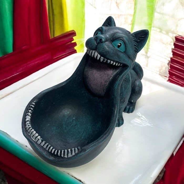 �ͥ��ξ�ʪ���� ���������꡼ ��Ǽ ��� ��ʪ�֤� �����Ǽ ���� �ͤ� �ͥ� 638916