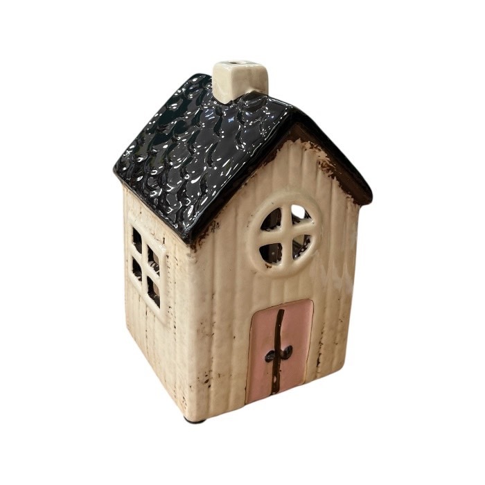 �����ɥ�ϥ��� �����ɥ�ۥ���� ������ �� ƫ�� ��󥿥� �����ǥ˥� �֤�ʪ ���֥��� ������� �衼���åѤγ��¤� ���ꥹ�ޥ� 29216