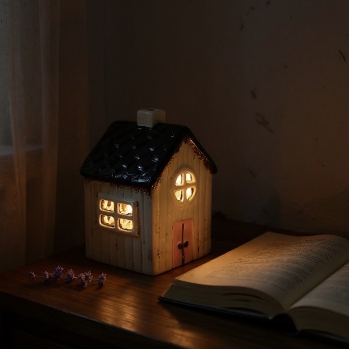 �����ɥ�ϥ��� �����ɥ�ۥ���� ������ �� ƫ�� ��󥿥� �����ǥ˥� �֤�ʪ ���֥��� ������� �衼���åѤγ��¤� ���ꥹ�ޥ� 29216