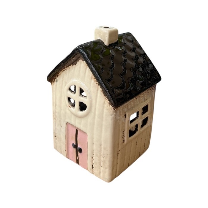 �����ɥ�ϥ��� �����ɥ�ۥ���� ������ �� ƫ�� ��󥿥� �����ǥ˥� �֤�ʪ ���֥��� ������� �衼���åѤγ��¤� ���ꥹ�ޥ� 29216