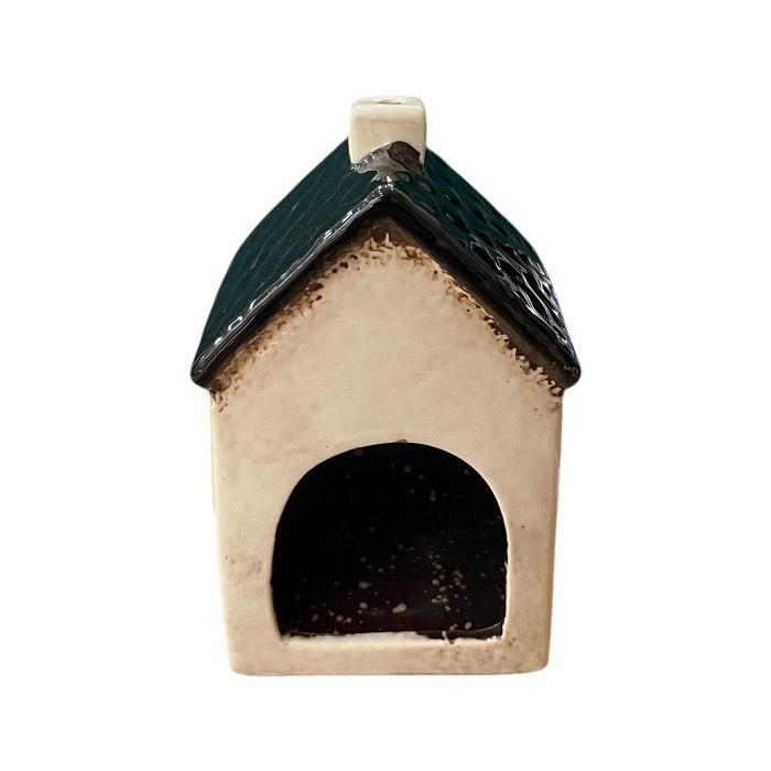 �����ɥ�ϥ��� �����ɥ�ۥ���� ������ �� ƫ�� ��󥿥� �����ǥ˥� �֤�ʪ ���֥��� ������� �衼���åѤγ��¤� ���ꥹ�ޥ� 29216