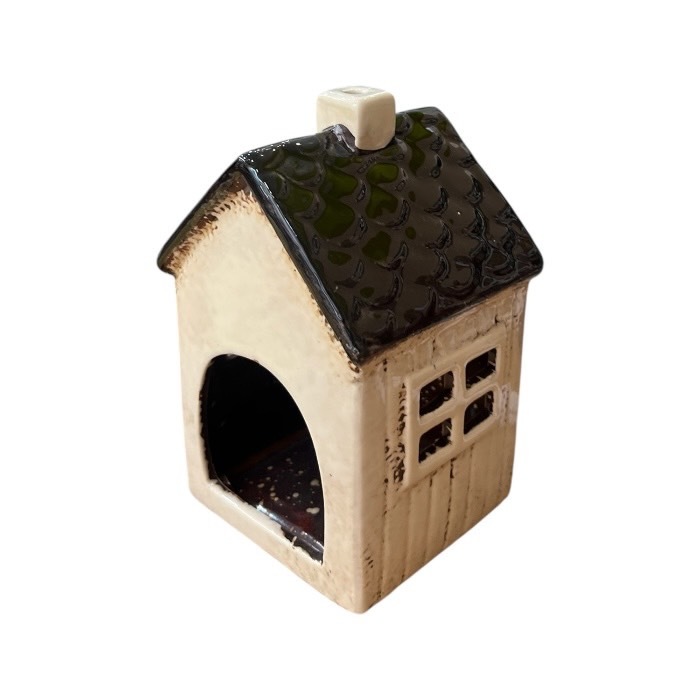 �����ɥ�ϥ��� �����ɥ�ۥ���� ������ �� ƫ�� ��󥿥� �����ǥ˥� �֤�ʪ ���֥��� ������� �衼���åѤγ��¤� ���ꥹ�ޥ� 29216