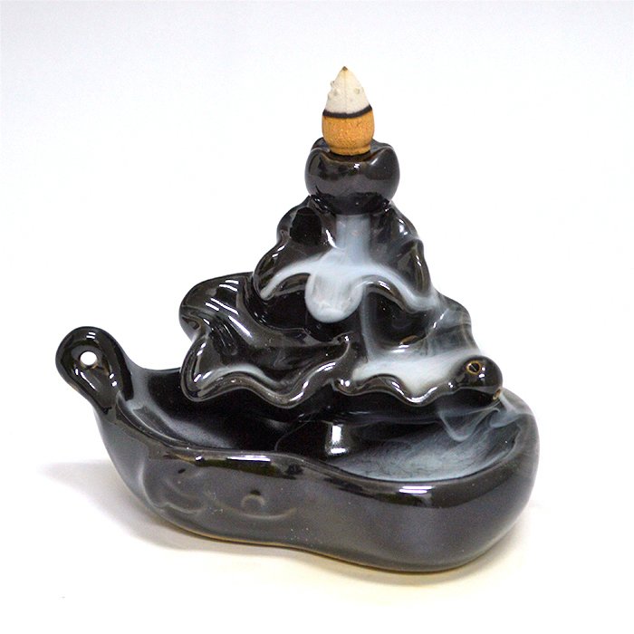 ��ή��Τ���Ω�� ��ή��ϧ ���ϧ ϡ�֤��դζ��� ���ۤˤ������� ƫ�� �Ȥ���夦���� ή��� ��夦���󤳤� Z19035 �ҡ����