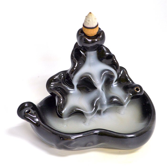 ��ή��Τ���Ω�� ��ή��ϧ ���ϧ ϡ�֤��դζ��� ���ۤˤ������� ƫ�� �Ȥ���夦���� ή��� ��夦���󤳤� Z19035 �ҡ����