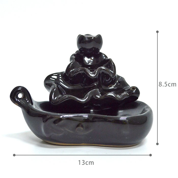 ��ή��Τ���Ω�� ��ή��ϧ ���ϧ ϡ�֤��դζ��� ���ۤˤ������� ƫ�� �Ȥ���夦���� ή��� ��夦���󤳤� Z19035 �ҡ����