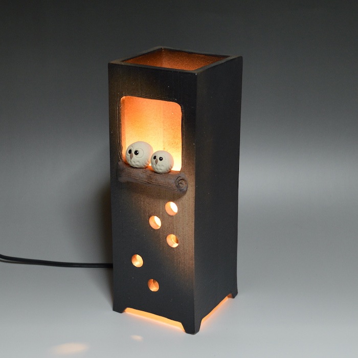 �ڥ��դ������ѷ������� ������ ���ھ�  ���� ������ ����� ���� ������ �Ƥ�ʪ �ŵ� ƫ�� ������ ��������� �饤�� �����餭 ���� �ե����饤��