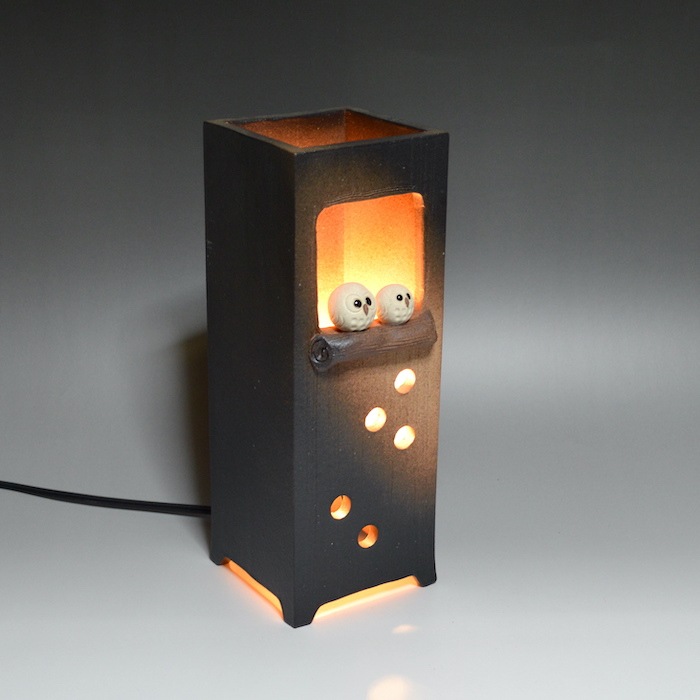 �ڥ��դ������ѷ������� ������ ���ھ�  ���� ������ ����� ���� ������ �Ƥ�ʪ �ŵ� ƫ�� ������ ��������� �饤�� �����餭 ���� �ե����饤��