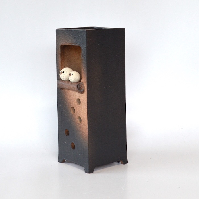 �ڥ��դ������ѷ������� ������ ���ھ�  ���� ������ ����� ���� ������ �Ƥ�ʪ �ŵ� ƫ�� ������ ��������� �饤�� �����餭 ���� �ե����饤��