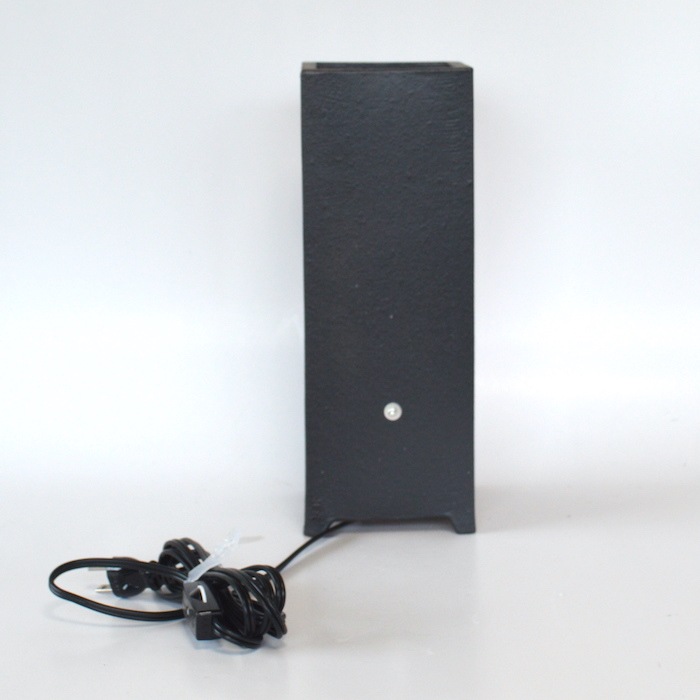 �ڥ��դ������ѷ������� ������ ���ھ�  ���� ������ ����� ���� ������ �Ƥ�ʪ �ŵ� ƫ�� ������ ��������� �饤�� �����餭 ���� �ե����饤��