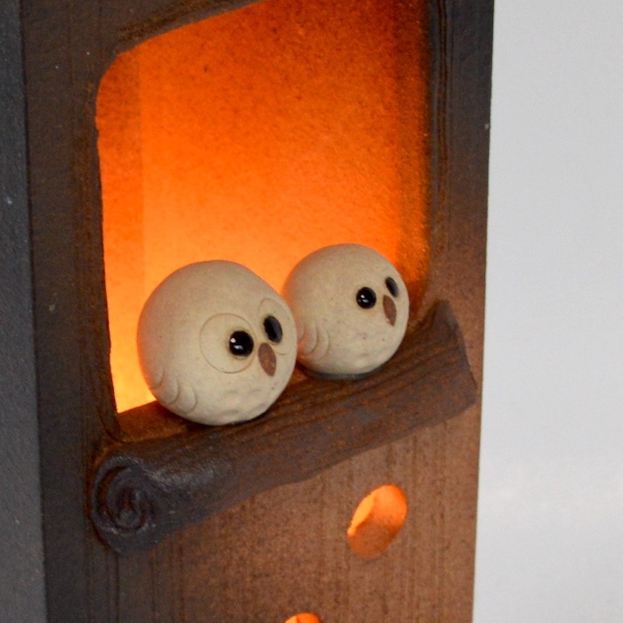 �ڥ��դ������ѷ������� ������ ���ھ�  ���� ������ ����� ���� ������ �Ƥ�ʪ �ŵ� ƫ�� ������ ��������� �饤�� �����餭 ���� �ե����饤��