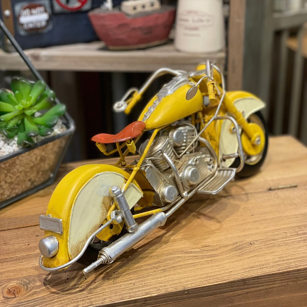 �֥ꥭ���� �⡼������������ �������� ���� 43053 �֥ꥭ ������� �Х���  ����ƥ����� ��ȥ� �֤�ʪ ���֥��� �ǥ����ץ쥤 �ߥ˥��奢 �֥ꥭ�Τ������ ���쥯����� �ӥ�ơ��� �Υ����른�å� �ե����奢