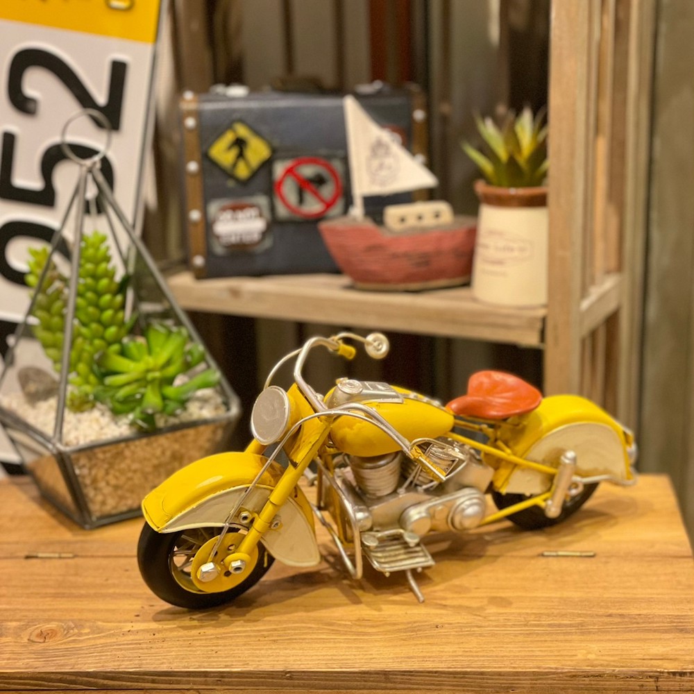 �֥ꥭ���� �⡼������������ �������� ���� 43053 �֥ꥭ ������� �Х���  ����ƥ����� ��ȥ� �֤�ʪ ���֥��� �ǥ����ץ쥤 �ߥ˥��奢 �֥ꥭ�Τ������ ���쥯����� �ӥ�ơ��� �Υ����른�å� �ե����奢