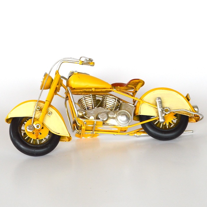 �֥ꥭ���� �⡼������������ �������� ���� 43053 �֥ꥭ ������� �Х���  ����ƥ����� ��ȥ� �֤�ʪ ���֥��� �ǥ����ץ쥤 �ߥ˥��奢 �֥ꥭ�Τ������ ���쥯����� �ӥ�ơ��� �Υ����른�å� �ե����奢